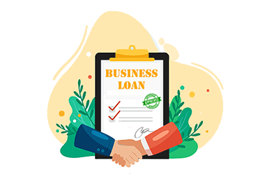 GMBI FINSEVA LIMITED