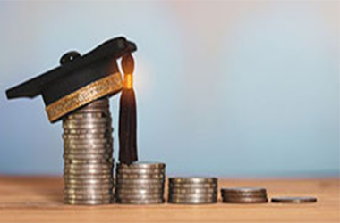 GMBI FINSEVA LIMITED