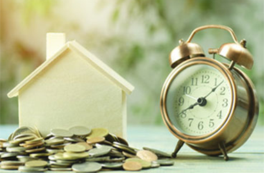 GMBI FINSEVA LIMITED