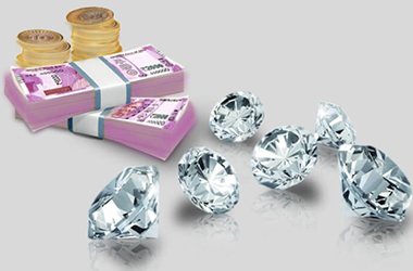 GMBI FINSEVA LIMITED