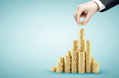 GMBI FINSEVA LIMITED