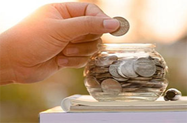 GMBI FINSEVA LIMITED