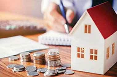 GMBI FINSEVA LIMITED