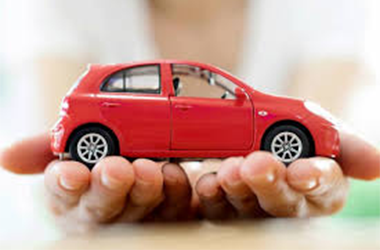 GMBI FINSEVA LIMITED