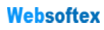 websoftex