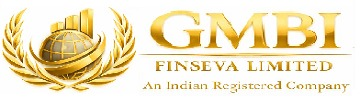 GMBI FINSEVA LIMITED